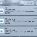 2025.07.16~2025.07.22 주간일기