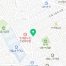 화곡초록(아) 이미지