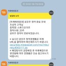 그리고스튜디오 티스토리