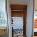 블루오션리조트홀리데이파크 이미지