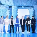 휠라인 업 스포츠 이미지