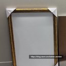 신반포로41길 10 | W10.웨딩 촬영 그 후, 스튜디오 에스 사진 셀렉과 기본 액자 선택 솔직 리뷰 (feat. 추가금 방어 실패)