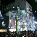 부산메디칼 이미지