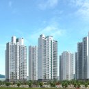 퍼스트시스템 이미지