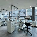 더오케이치과의원 이미지