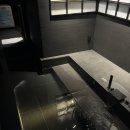 스테이조각밤