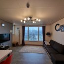 이제이공인중개사사무소 이미지