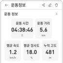 화도면-1 이미지