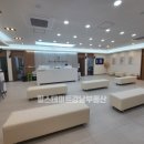 향산제이메디컬의원 네이버블로그