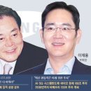 삼성자동차공업㈜ 이미지