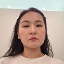 그루비룸 | 불당동 메이크업 그루비 스튜디오 데일리 프로필 메이크업 추천
