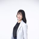 하이미의원 이미지