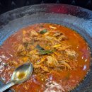 씨유미사20단지점 | 미사 맛집 추천 무쇠솥 닭볶음탕 하남 끝내주는 곳