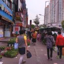 선부광장 내 이미지