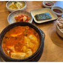 북창동순두부 이미지