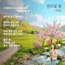 퇴근 네이버블로그