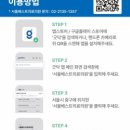 서울베스트의료의원 이미지