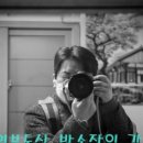 다인부동산중개 이미지