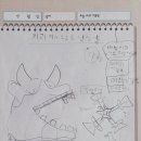 성원동물병원 이미지