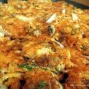 명가녹두빈대떡 이미지