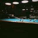 매니아당구장 이미지