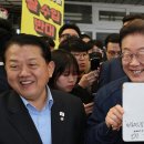 고법 이미지