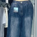모도리네집
