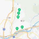 조야 경로당 이미지