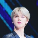 지민48 이미지