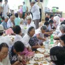 납읍리 경로당 이미지