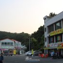 한성편의점 이미지