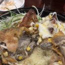 이리통닭 이미지