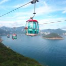 오션파크 이미지