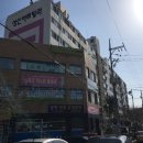 태평로34번길 이미지