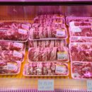 온양한우 이미지