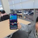 마도작은도서관 이미지