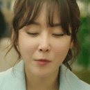 동해상회 이미지