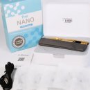 이엠(EM)메디칼 이미지