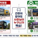 온누리보습학원