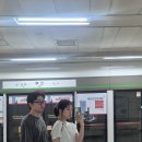 871기 3대대 041115 황성현 이미지