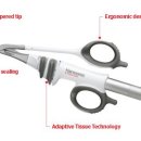 광주동천병원 이미지