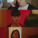 선영모텔 이미지