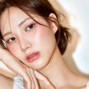 글로시무드