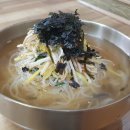 꾸미국수 이미지