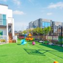 조이펜션 이미지