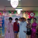 상동549 Daum카페