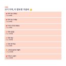 성내 양돈 이미지