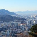 중소가구