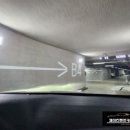 (주)제이티렌트카 이미지