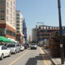 새한프라자 이미지